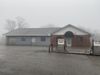 6790 Hwy 108 photo